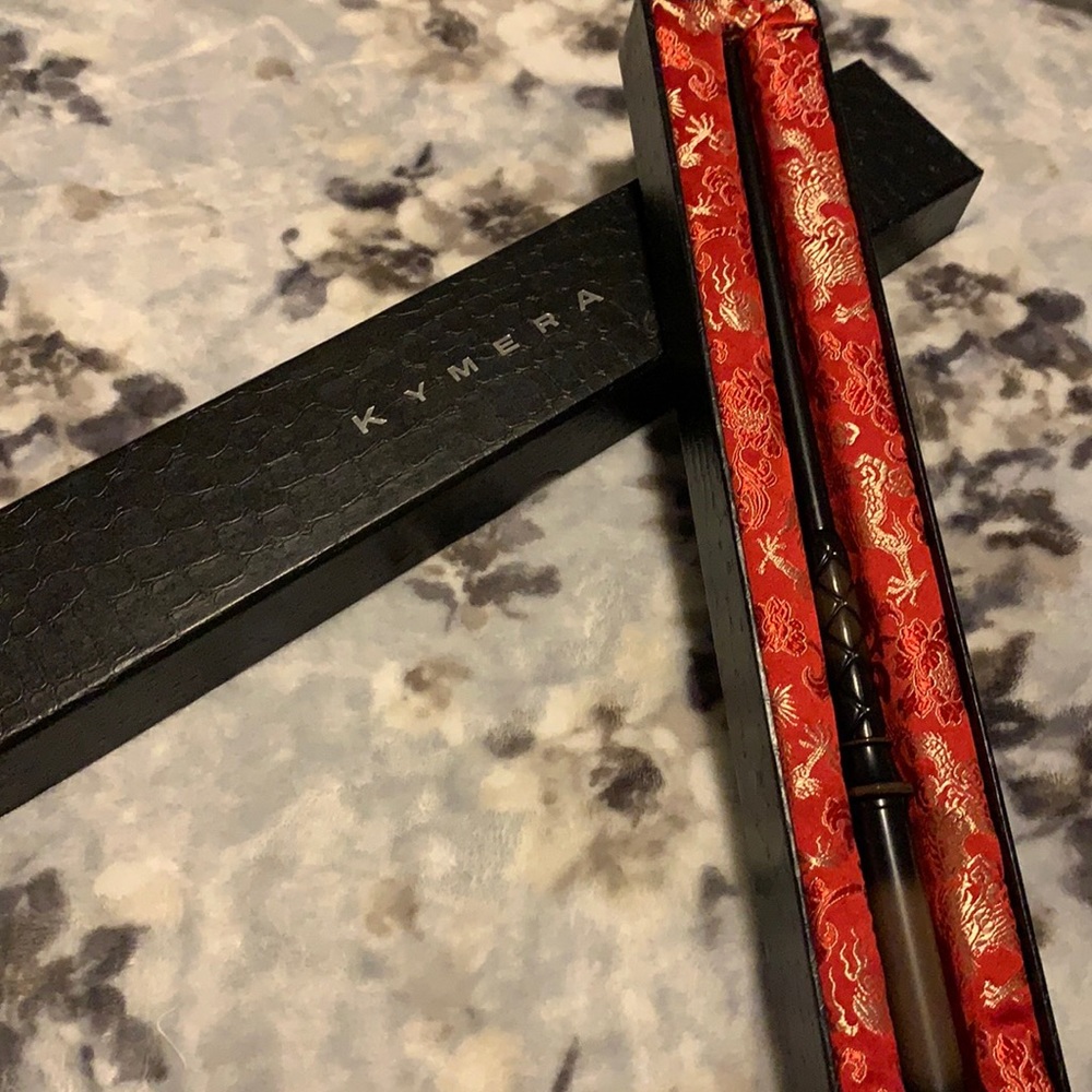 KYMERA Magic Wand (Remote)